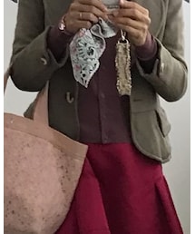 Vivienne Westwood | カーディガン/ボレロ