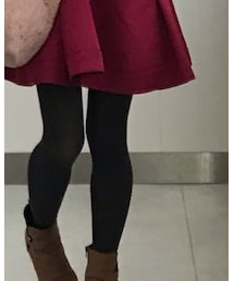 Vivienne Westwood | タイツ/ストッキング