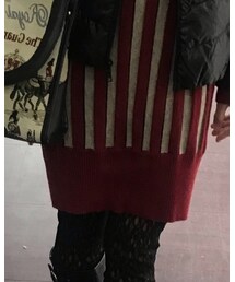 Vivienne Westwood | ワンピース