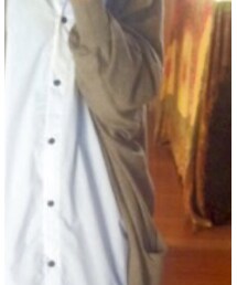 no brand | カーディガン/ボレロ