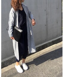 ZARA | Tシャツ/カットソー