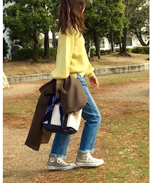 アウターなし | その他