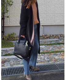 VIS | ニット/セーター