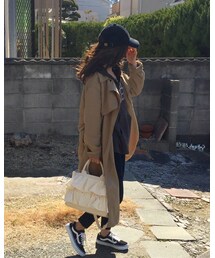 もう一枚 | その他