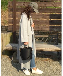 キャップあり | その他