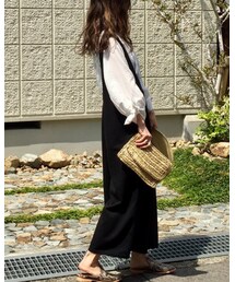 H&M | クラッチバッグ