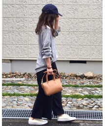 もう一枚 | その他