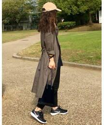 NIKE | スニーカー