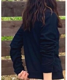 UNIQLO | カーディガン/ボレロ