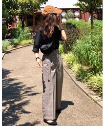 もう一枚 | その他