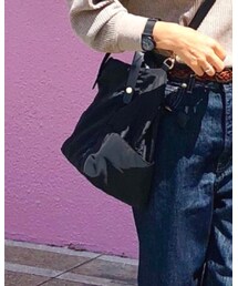 ZARA | ショルダーバッグ