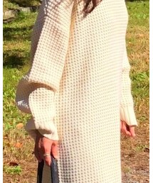 GU | ワンピース/ドレス