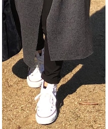 osharewalker | パンツ