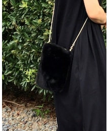 ZARA | バッグ