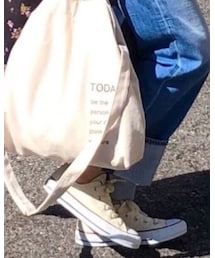 CONVERSE | スニーカー
