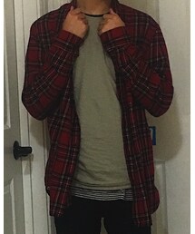 H&M | その他アウター