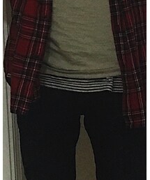 AMERICAN EAGLE OUTFITTERS | Tシャツ/カットソー