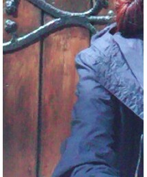 UNIQLO | ナイロンジャケット