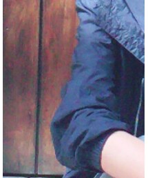 TODAYFUL | Tシャツ/カットソー