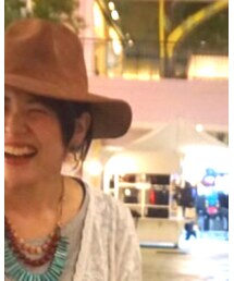 Ciaopanic outlet | ハット