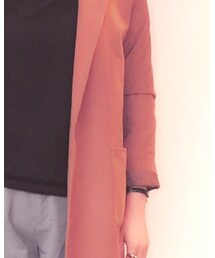 CIAOPANIC | その他アウター