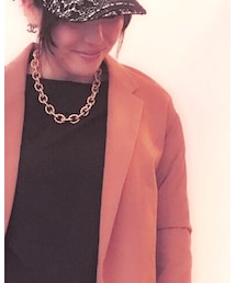 Omekashi | スウェット