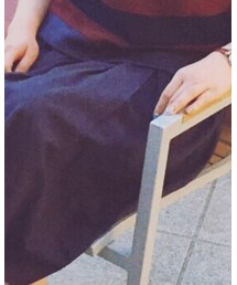 ciaopanicoutlet | スカート