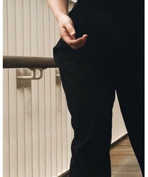per. | パンツ