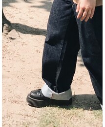 UNIQLO | パンツ