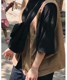 UNIQLO | Tシャツ/カットソー