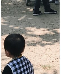 little baby | 雑貨/ホビー
