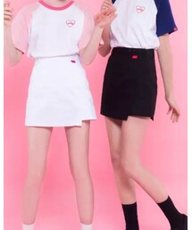 mixxmix | スカート