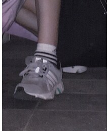 adidas | スニーカー