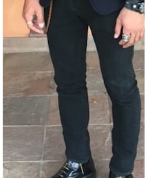 Levi's | その他パンツ