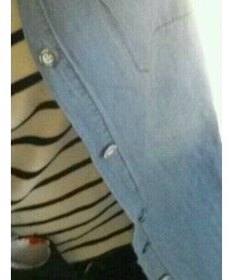 chico_ | Tシャツ/カットソー