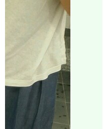 MERCURYDUO | パンツ