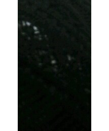 nikoand | トップス