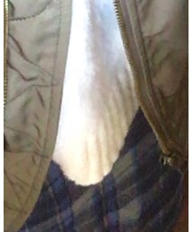 chico_ | ニット/セーター