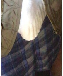 chico_ | スカート