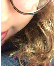 GLOBAL WORK | メガネ