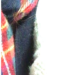 chico_ | ニット/セーター