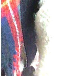 BLUE BLUE | サロペット/オーバーオール