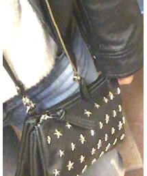 しまむら | ショルダーバッグ