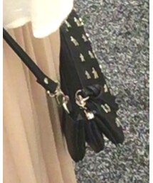 しまむら | ショルダーバッグ