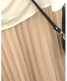 UNIQLO | スカート