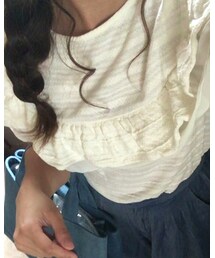 MAJESTIC LEGON | トップス