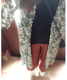 Simplicite | トップス