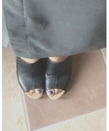 ANNA SUI mini | ハンドケア/ハンドクリーム