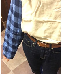 Kastane | Tシャツ/カットソー