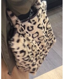 DAISO | トートバッグ